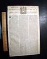 Once owned by Ben Franklin... - Image 2