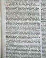 Once owned by Ben Franklin... - Image 4