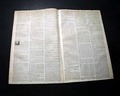 Once owned by Ben Franklin... - Image 6