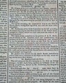 Buying the land at West Point for the Military Academy...   Deciding on the seat of government... - Image 4