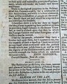 John Hancock & George Washington... - Image 4