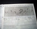 1934 Minnesota Golden Gophers are national champions... - Image 7