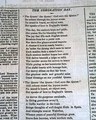 Concerning the coronation of Queen Victoria... - Image 4