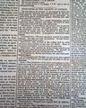 Concerning the coronation of Queen Victoria... - Image 6