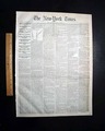 Fine coverage of the Battle of Bull Run... - Image 2