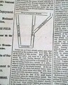Fine coverage of the Battle of Bull Run... - Image 7