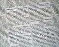 Fine coverage of the Battle of Bull Run... - Image 8