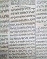 Fine coverage of the Battle of Bull Run... - Image 10