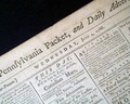 Return the cannons to Massachusetts... - Image 2