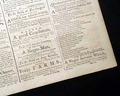 Return the cannons to Massachusetts... - Image 4