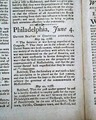Return the cannons to Massachusetts... - Image 5