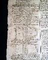 Ship crew wanted for attacking American vessels... - Image 6