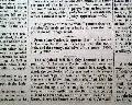 Early St. Louis Missouri MO in 1816.... - - Image 3