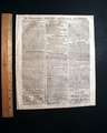 Post Revolutionary War...   - Image 2