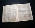 Post Revolutionary War...   - Image 3
