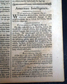 Post Revolutionary War...   - Image 4