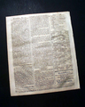 Post Revolutionary War...   - Image 5