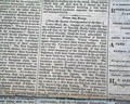 From the North but with some Confederate sympathies... - Image 3