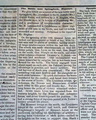 From the North but with some Confederate sympathies... - Image 4