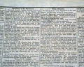 From the North but with some Confederate sympathies... - Image 5