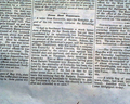 From the North but with some Confederate sympathies... - Image 7