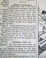 Beginning of the Amelia Earhart mystery... - Image 4