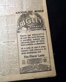 Unusual military newspaper from World War I... - Image 5