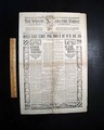 For American soldiers in World War I era Germany... - Image 2