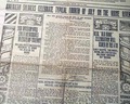 For American soldiers in World War I era Germany... - Image 3