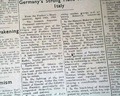 Germany prepares for the D-Day invasion... - Image 2