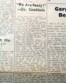 Germany prepares for the D-Day invasion... - Image 6