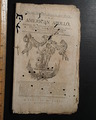 Short-lived 18th century Boston magazine... - Image 2