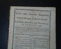 Congress petitions to King of England... - Image 1