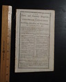 Congress petitions to King of England... - Image 2