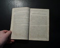 Congress petitions to King of England... - Image 3