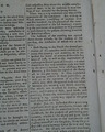 Congress petitions to King of England... - Image 4