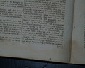 Congress petitions to King of England... - Image 5