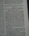 Congress petitions to King of England... - Image 6