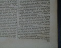 Congress petitions to King of England... - Image 7