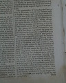 Congress petitions to King of England... - Image 9