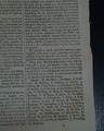 Congress petitions to King of England... - Image 10