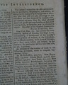 Congress petitions to King of England... - Image 11