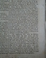 Congress petitions to King of England... - Image 12