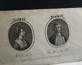 Congress petitions to King of England... - Image 13