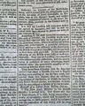 Cornwallis surrenders at Yorktown...   A first report... - Image 6