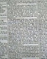 Cornwallis surrenders at Yorktown...   A first report... - Image 8