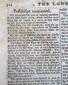 Cornwallis surrenders at Yorktown...   A first report... - Image 12