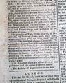 Cornwallis surrenders at Yorktown...   A first report... - Image 13