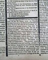 Death of Vice President Clinton...   - Image 8