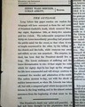 Death of President Garfield... - Image 3